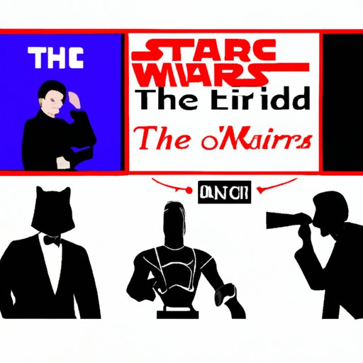 Cultural Impact of the Most Watched Movie of All Time