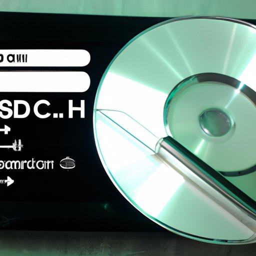 How to Access and Enjoy the Music Channel on Dish