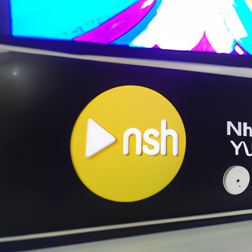 A Guide to the Music Channel on Dish for Beginners