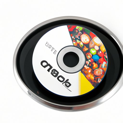 An Overview of the Music Channel on Dish