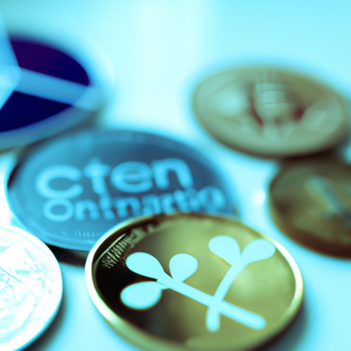 An Overview of the Latest Cryptocurrency Investments Available