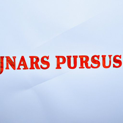 Unveiling the Title of the New Jurassic Park Movie