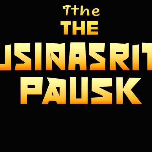 An Introduction to the Title of the New Jurassic Park Movie