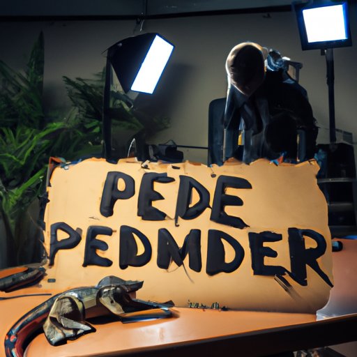 What Is the New Predator Movie Called? Unveiling the Title of the