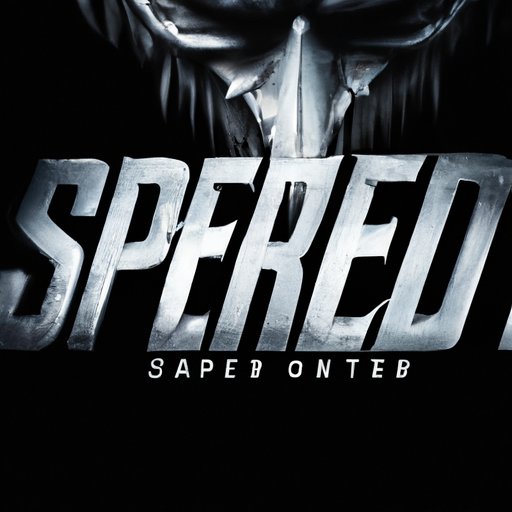 Get the Scoop on the Latest Predator Film: Unveiling the Name of the New Predator Movie