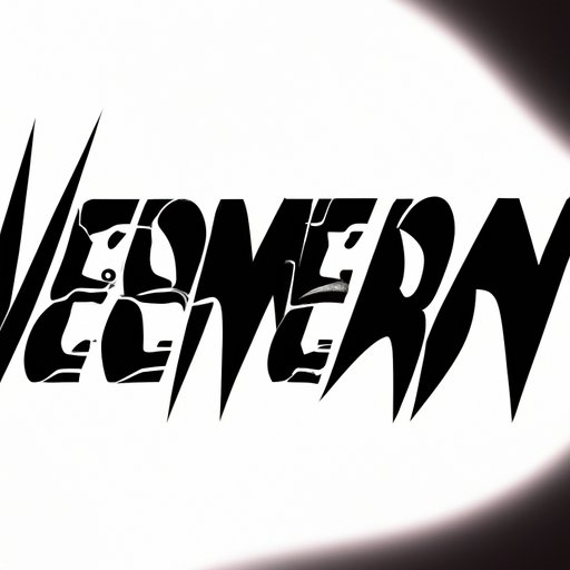 Exploring the Title of the New Venom Movie