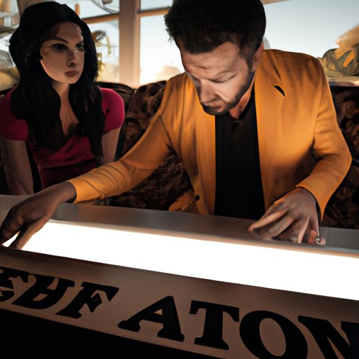 Uncovering the Name of the Latest Halloween Movie