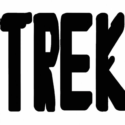 The Title of the Newest Halloween Movie Revealed