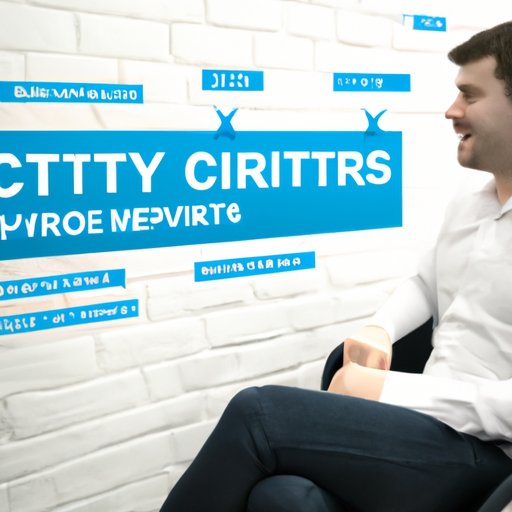 Interviews with Crypto Market Experts