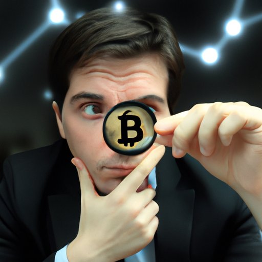 Exploring the Potential of the Next Bitcoin