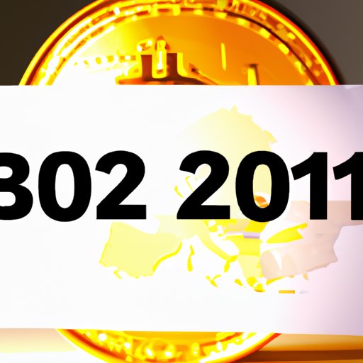 Analyzing the Future of Bitcoin and What to Expect in 2022