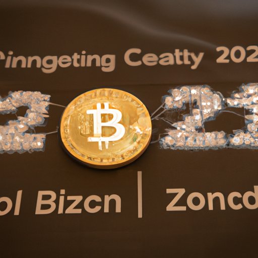 Assessing the Risks and Opportunities of Investing in Bitcoin in 2022