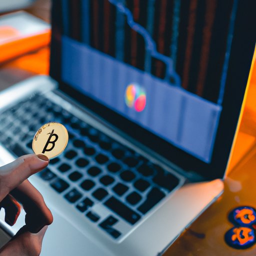 Researching Predictions About the Next Crypto Coin to Soar