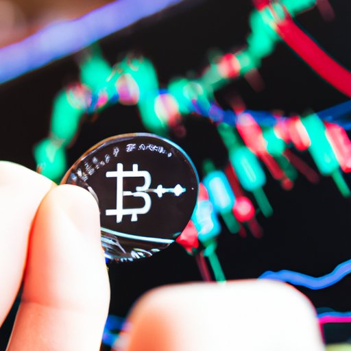 Examining the Market Sentiment of Investors to Uncover the Next Crypto to Take Off