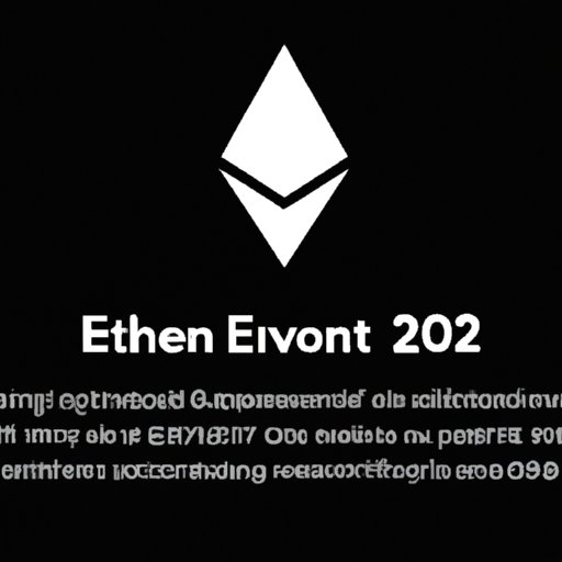 What Lies Ahead for Ethereum: The Future of Ethereum 3.0