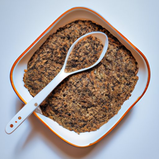 Exploring the Health Benefits of Cumin