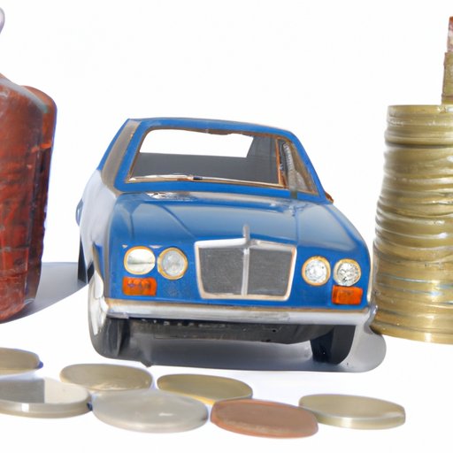 Tips for Shopping for an Older Car with Bank Financing