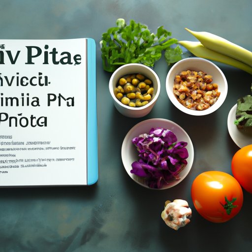 Comprehensive Guide to the Optavia Diet