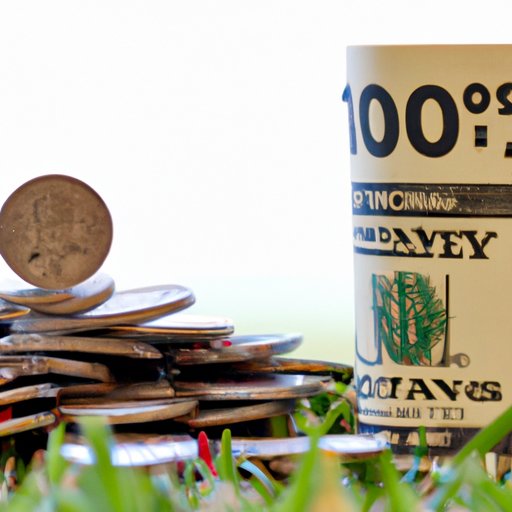 Exploring the Financial Rewards of the Tour Championship 