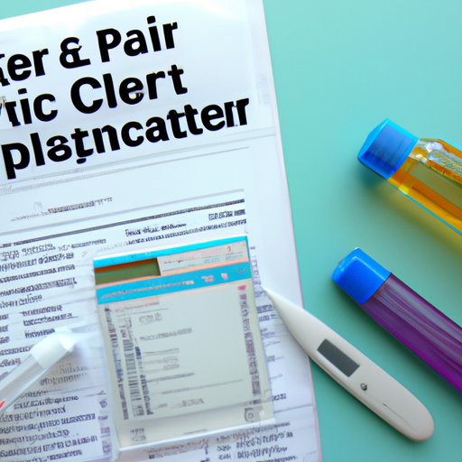What is the PCR Test for Travel? Exploring the Basics, Benefits