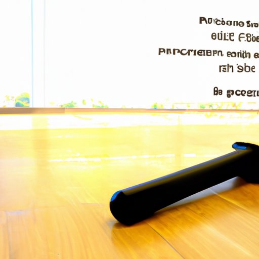 The Benefits of PCR Tests for Travelers