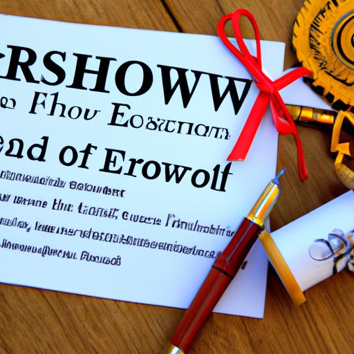 Understanding the Escrow Process: Tips for Homeowners