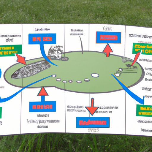 Examining the Course Conditions and Players Involved in the PGA Tour Championship