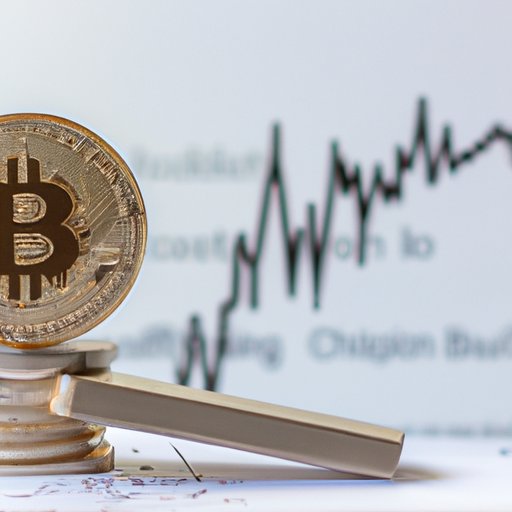 The Impact of Regulatory Changes on Bitcoin Price