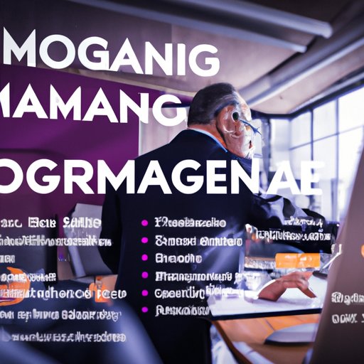 Analyzing the Impact of Financial Manager Goals on Corporate Performance