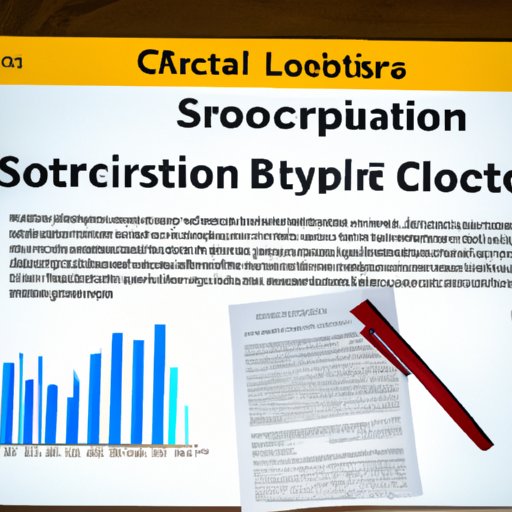 Analyzing the Significance of Writing a Lab Report in Science Communication