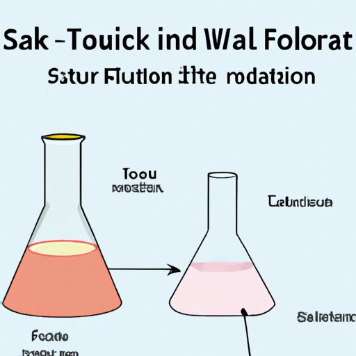 Understanding the Necessity of Flask Utilization in Science