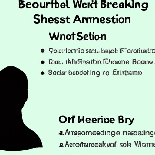 Understanding the Purpose of Breathwork