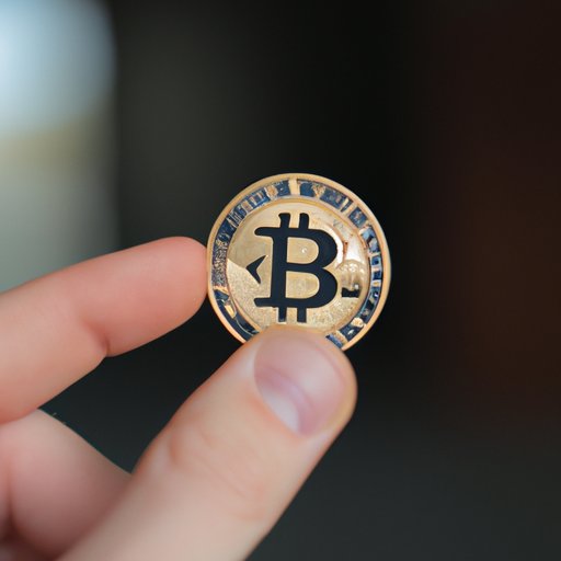 Exploring the Reasons Behind Bitcoin Adoption