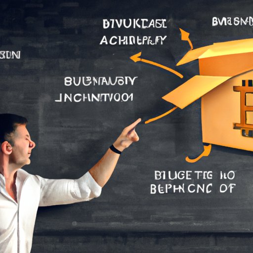 Unpacking the Benefits of Investing in Bitcoin