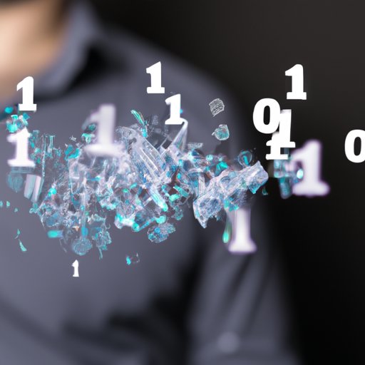 The Impact of Chambers of Commerce on the Economy