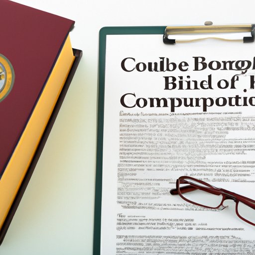 Examining the Regulations and Laws Enforced by the CFPB