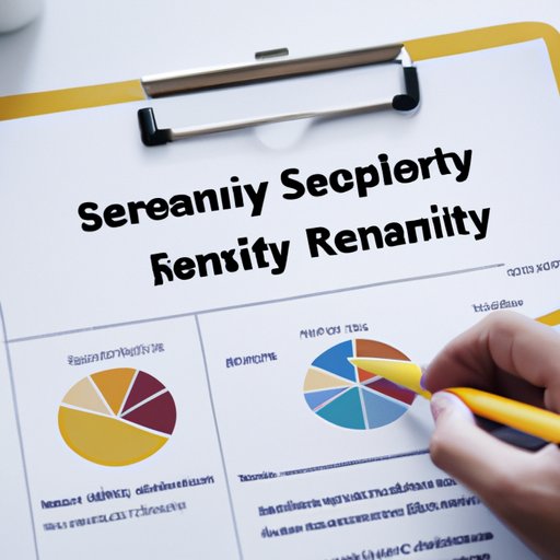 Examining the Necessity of Creating a Survey Report