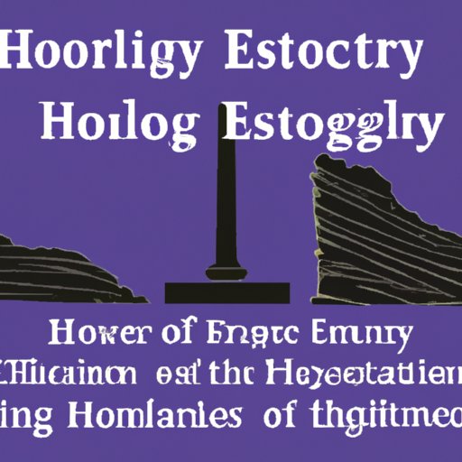 Investigating the Benefits of Writing History for Society