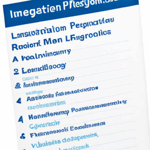 Impact of Leadership Traits on Organizational Performance