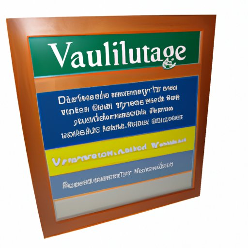 Influence of Cultural Values on Leadership Qualities