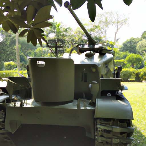 The Legacy of the RFC