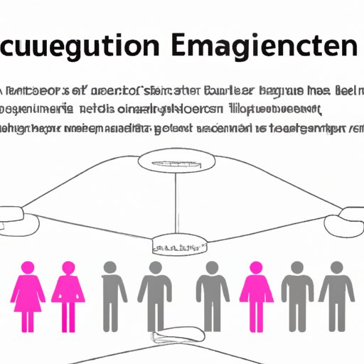Exploring the Impact of Organizational Culture on Estimation Accuracy