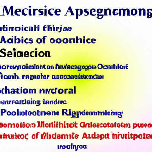 Evaluating the Impact of Scientific Advancements on Everyday Life