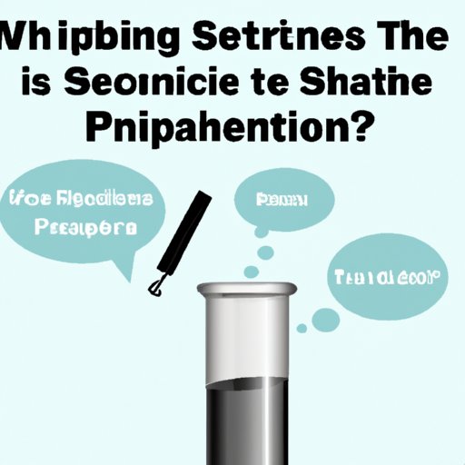 Understanding How Science is Used to Shape Public Opinion