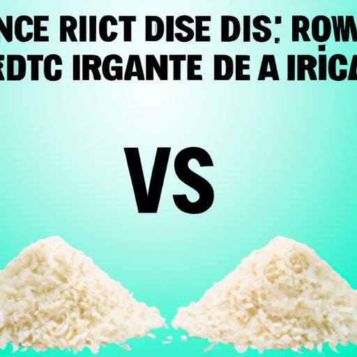 Exploring the Pros and Cons of the Rice Diet