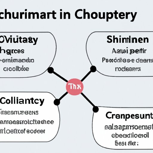 Exploring the Different Types of Supply Chains for Your Product