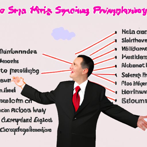 Benefits of Having a Supply Chain Manager 