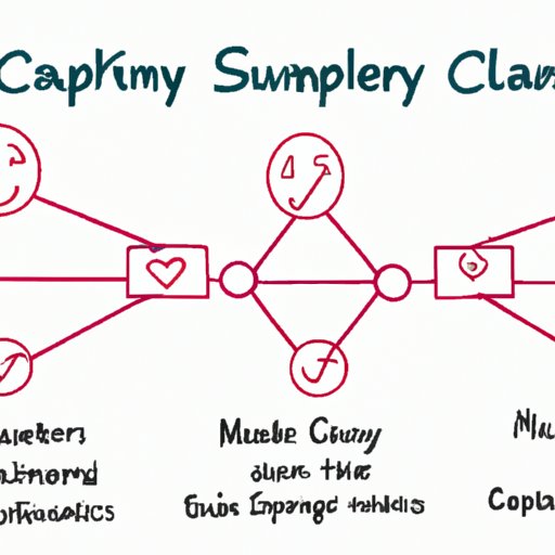Understanding the Link Between Supply Chain Management and Customer Satisfaction