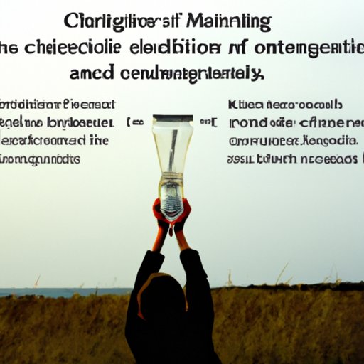 Understanding the Value of Creative Approaches to Scientific Challenges