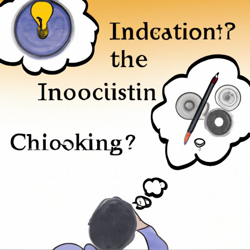 Investigating How Creative Thinking Can Revolutionize Scientific Research